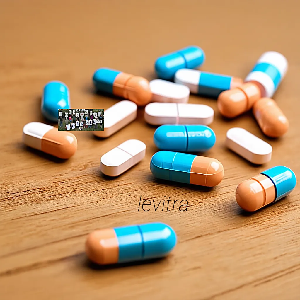 Prix levitra 10 mg